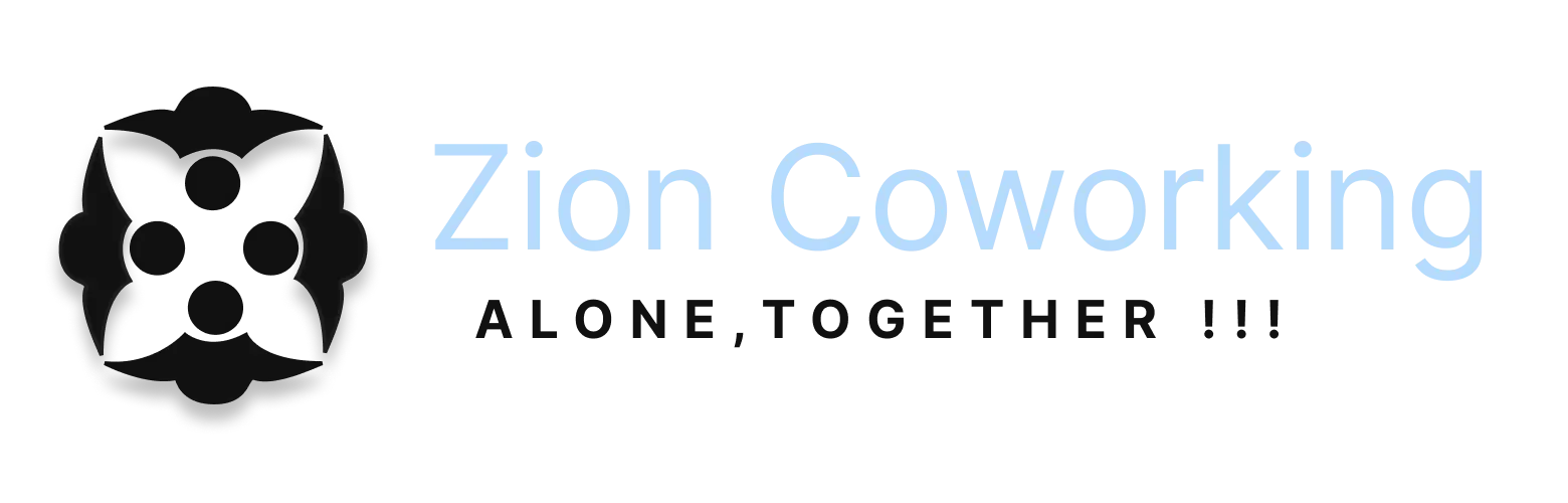 Zion Coworking